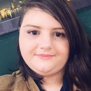 Meet your Posher, Molly